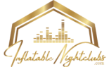 Inflatable-Nightclubs-logo