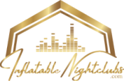 Inflatable-Nightclubs-logo